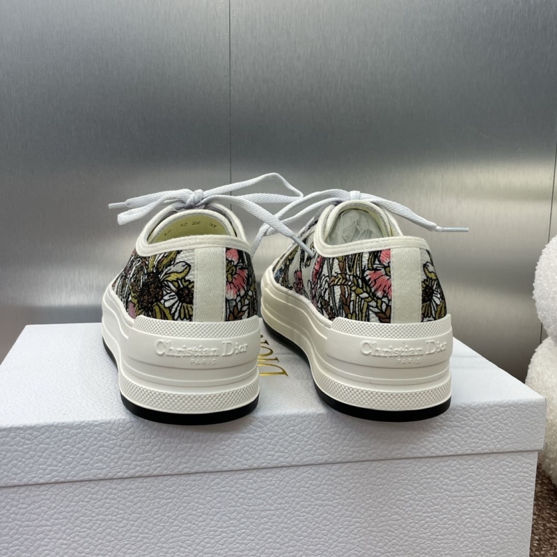 Christian Dior Sneakers